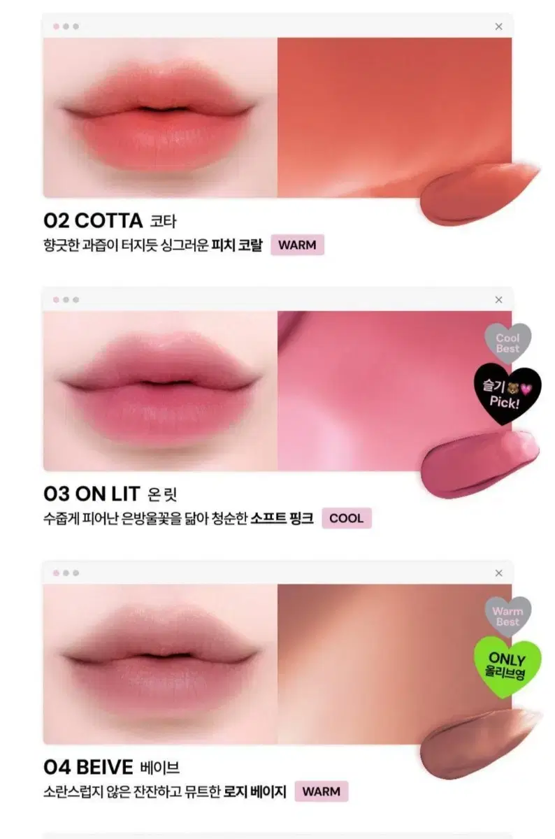 thumbnail-5